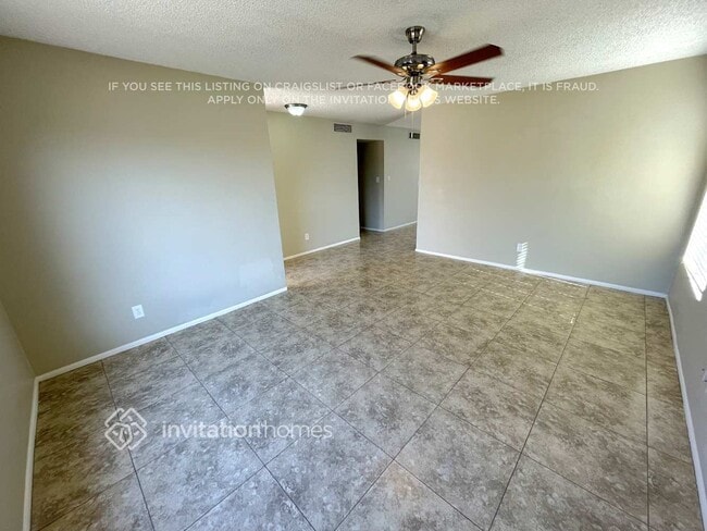 Photo - 5629 W Puget Ave