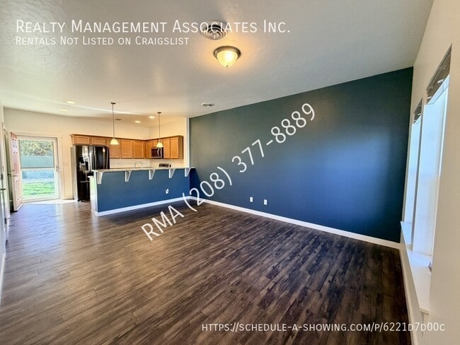 Photo - 11239 W Gabrielle Dr