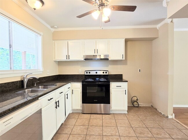 Photo - 2602 N Red Cedar Cir