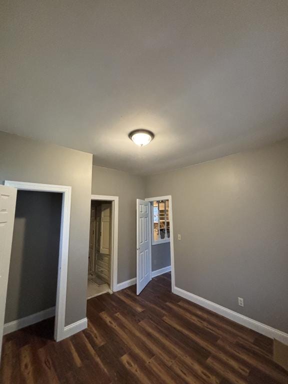 Photo - 615 N Main St