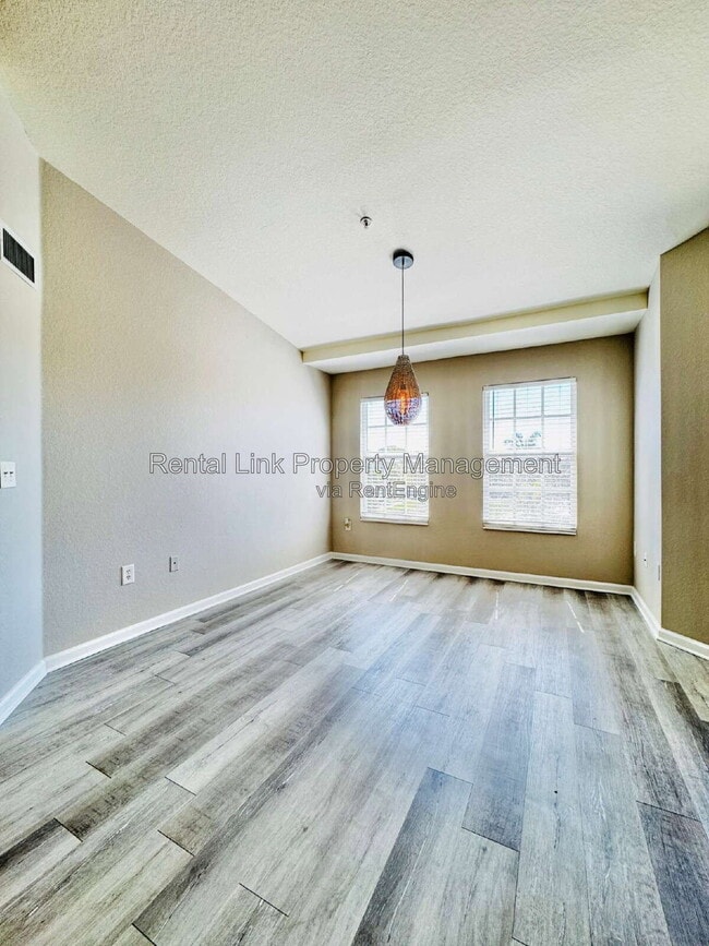 Photo - 4109 Residence Drive Unit Apartment 520
