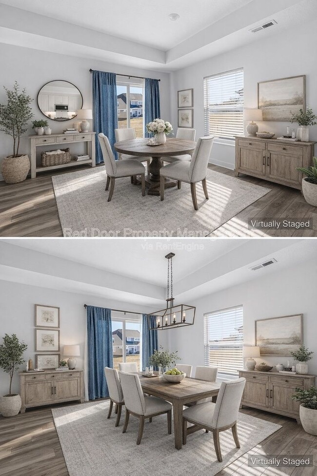 Building Photo - 783 Garrow Dr