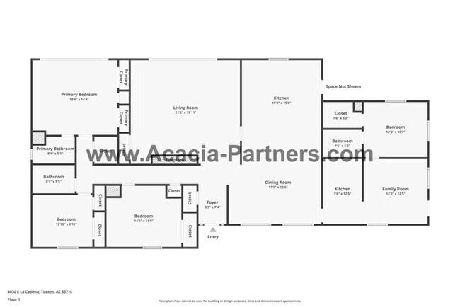 Building Photo - Fantastic City View and Pool Rental