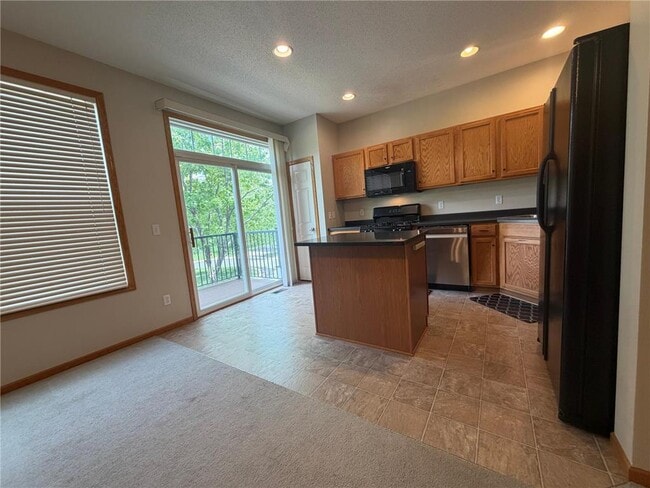 Photo - 15608 Prospect Rd
