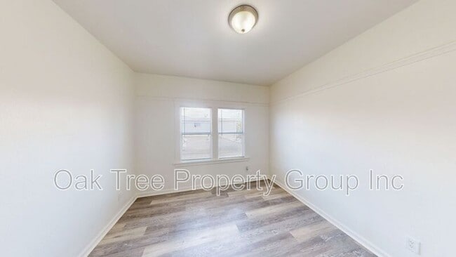 Photo - 2605 High St