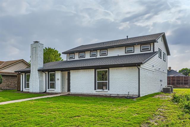 Photo - 509 Shadow Bend Dr