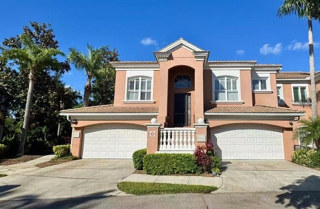 Photo - 5429 46th Ct W Townhome