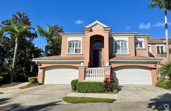Building Photo - 5429 46th Ct W Rental