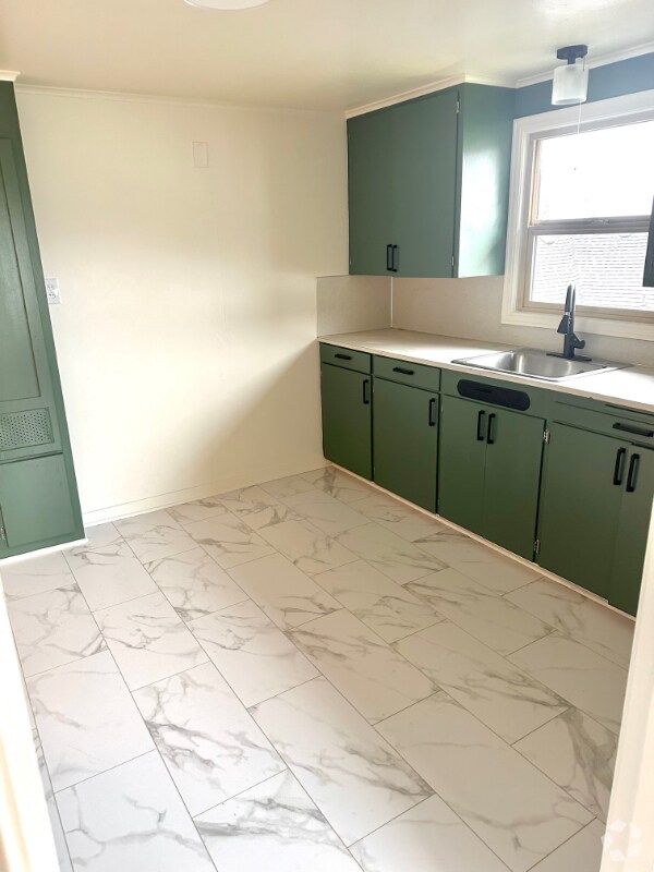 Apartments for Rent in Hoquiam WA 4 Apartments