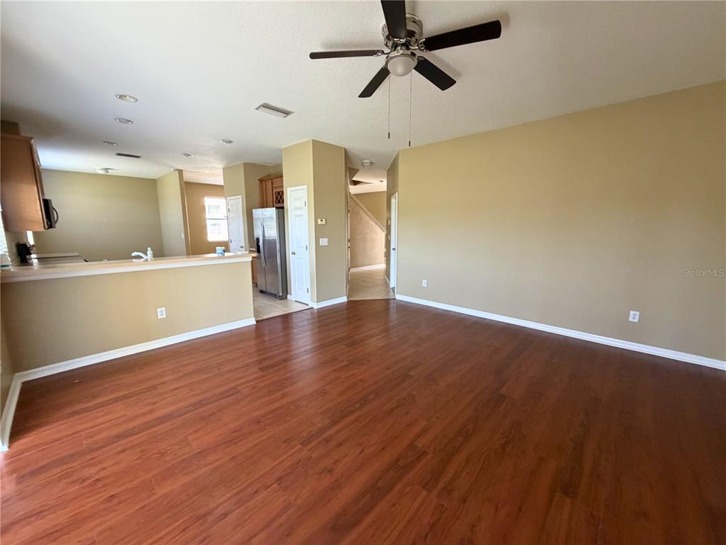 Photo - 7514 Dragon Fly Loop