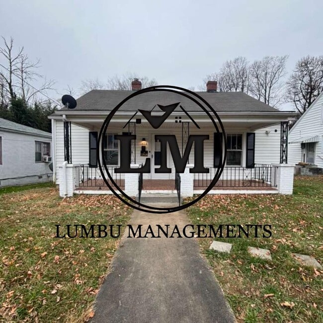 Photo - 1473 Myrtle Ave