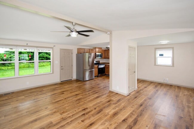 Photo - 169 Wilmar Ave