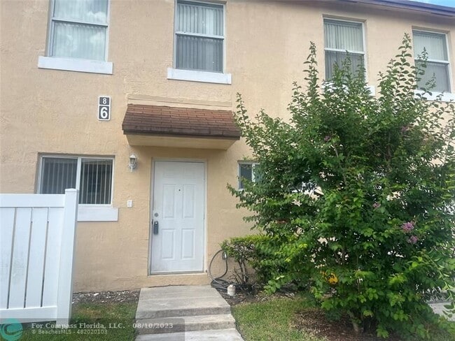Photo - 6615 Winfield Blvd Condo