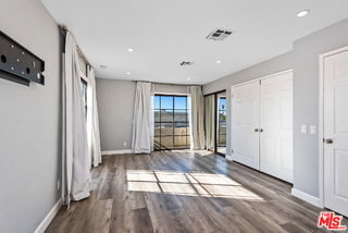 Photo - 3780 Ocean View Ave