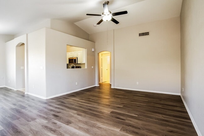 Photo - 13381 W Ocotillo Ln