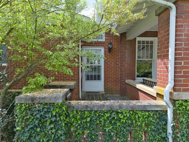 Photo - Cozy Apartment in Premium Christiansburg Area