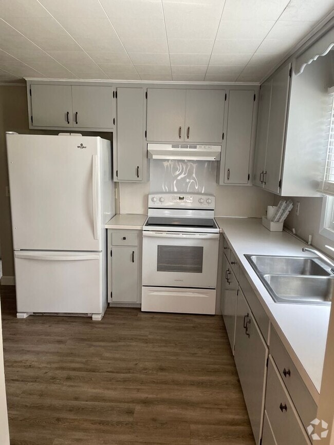 Building Photo - JEAE 321 Unit 3880 B Rental