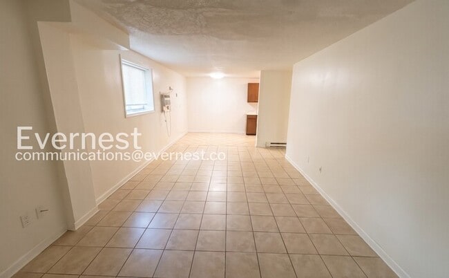 Photo - 1851 Dana Ln