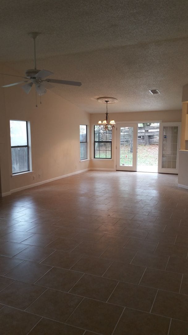 Photo - 10343 Prescott Dr