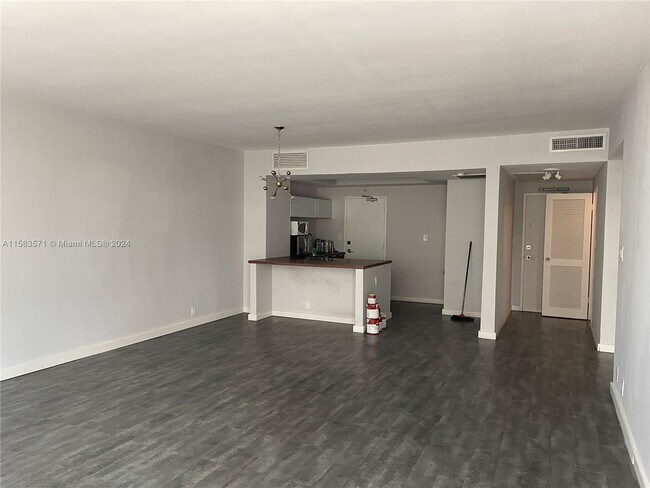 20 Island Ave Unit 205