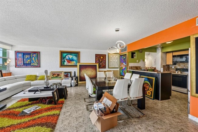 Photo - 2100 Sans Souci Blvd Unidad B706