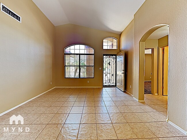 Photo - 1723 W Boston St