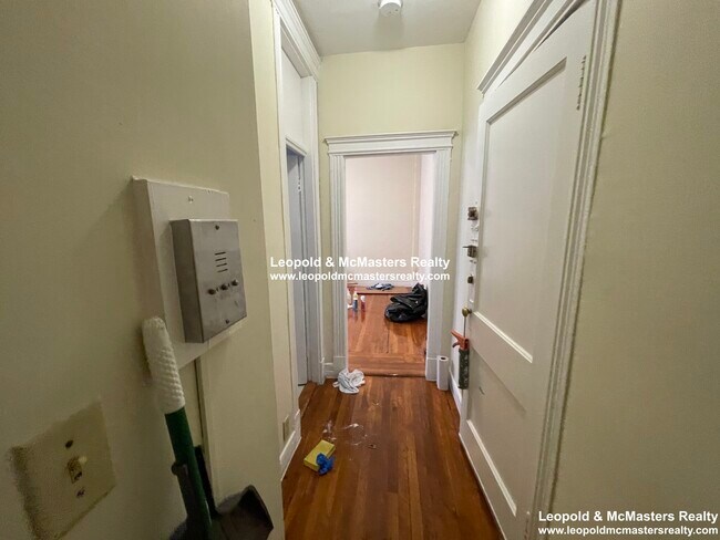 Photo - 45 Ashford St