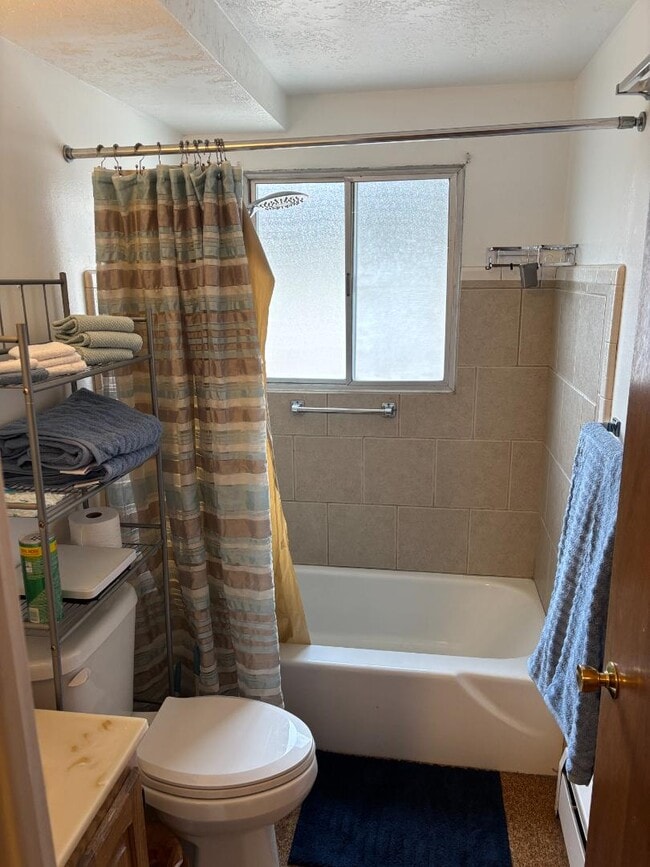 Photo - 1171 Walnut St