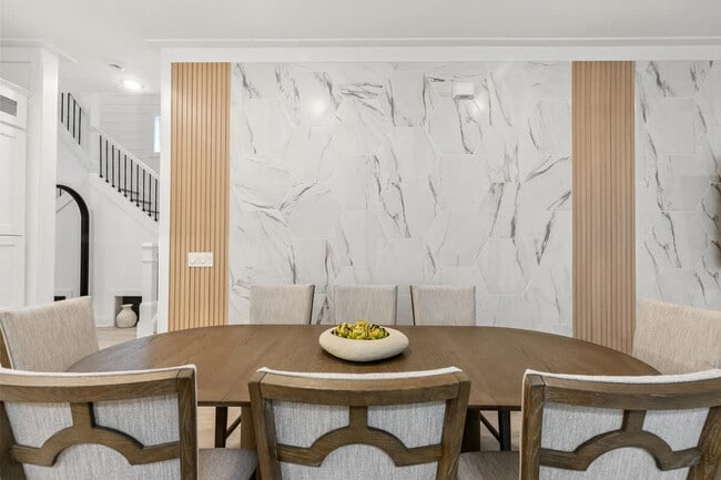 Photo - 224 W Willow Mist Rd Unidad ID1355008P