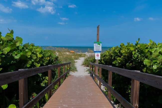 Photo - 505 Fillmore Ave Unidad ID1044348P