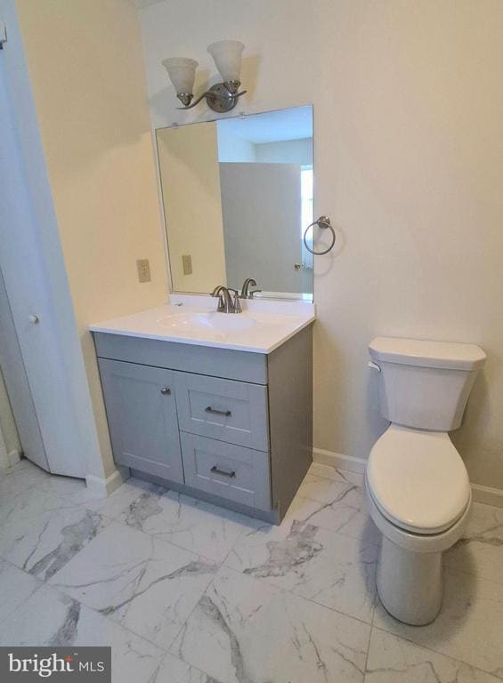 Photo - 904 Sweetwater Dr