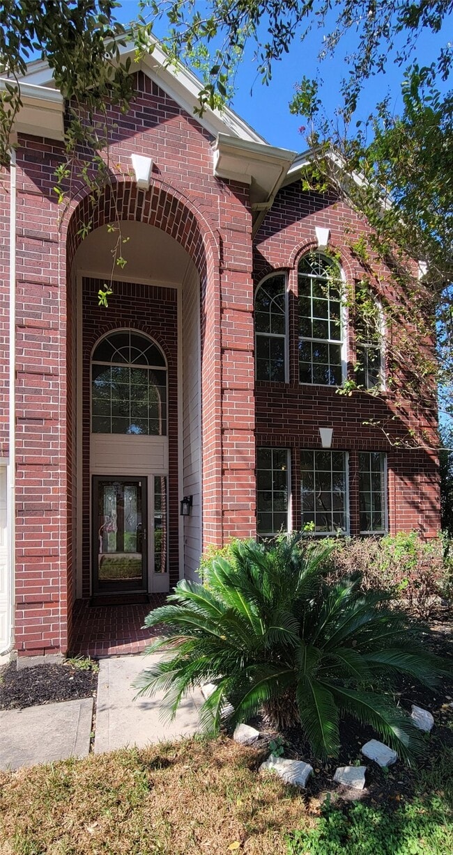 Photo - 8801 Sun Haven Ln