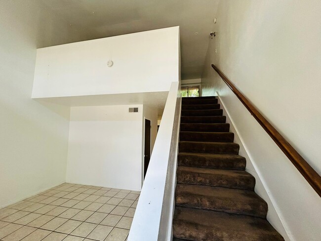 Photo - 3912 Crayrich Cir