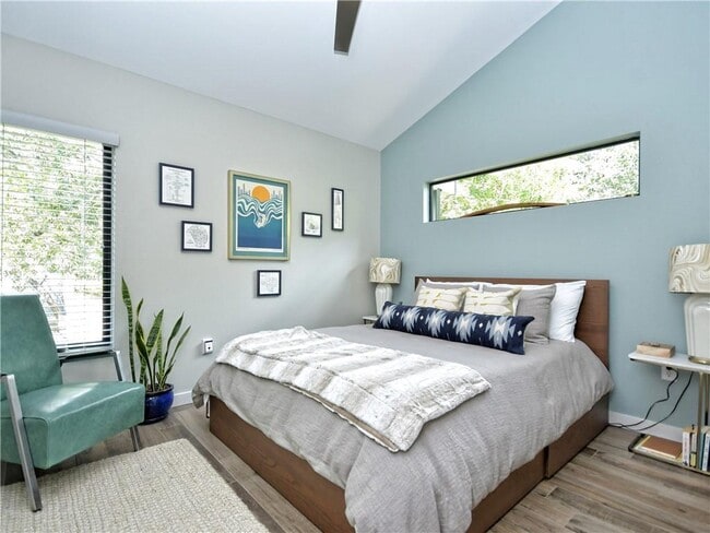 Photo - 1524 Piedmont Ave