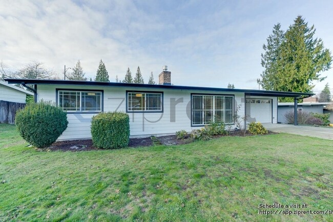 Photo - 1249 149th Pl SE