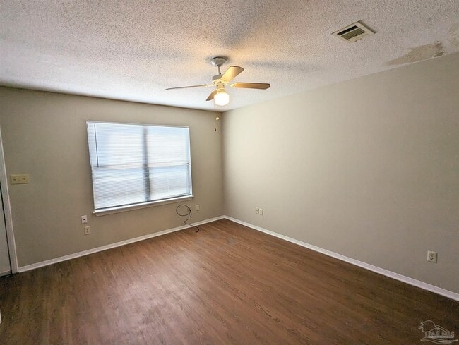 Photo - 6437 Lanier Dr