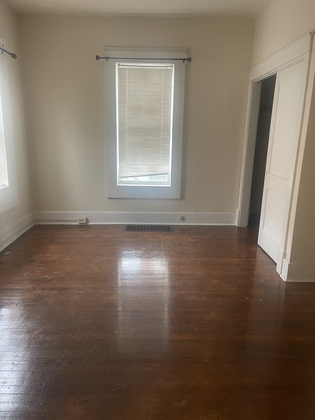 Photo - 1205 Paquin St Unit 102