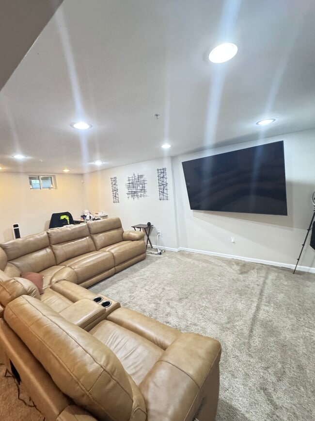 Photo - 6402 Barnwood Dr