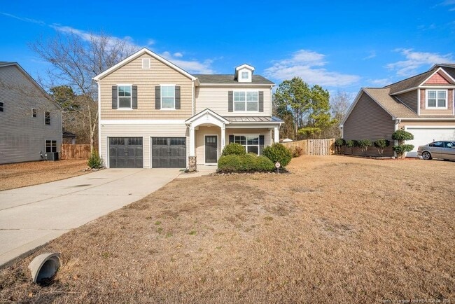Photo - 1453 Dulles Rd