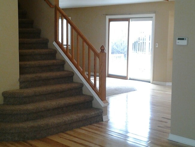 Photo - Wonderful Home Centrally Located