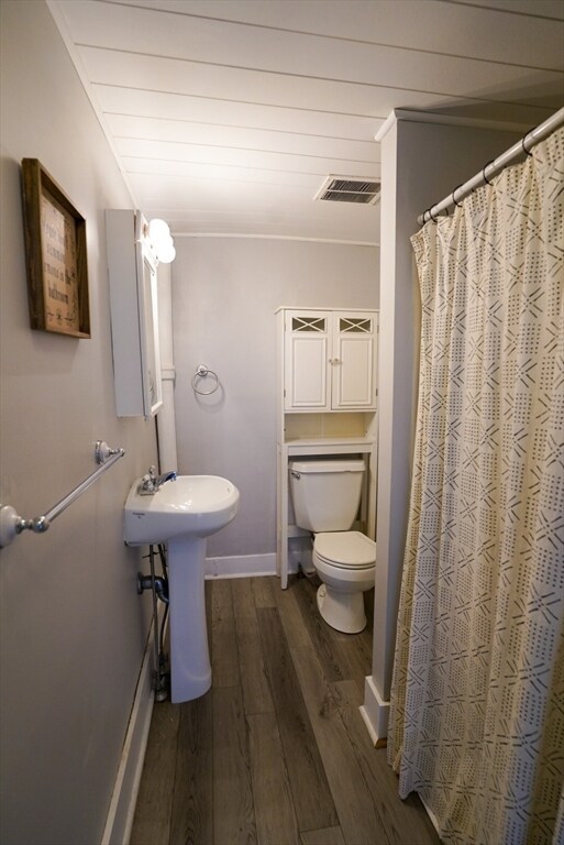 Photo - 6 Pleasant St Unit 4