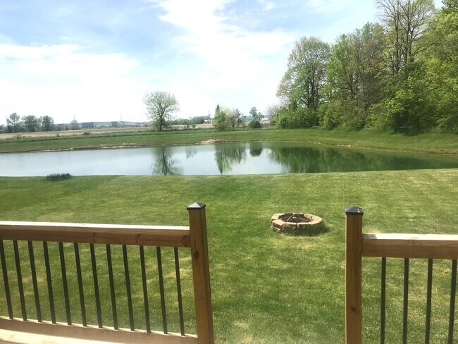 Photo - 3758 Dusty Sands Rd