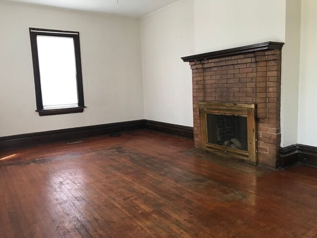 Photo - 1017 Virginia Ave