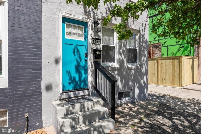 Photo - 1102 Carroll St