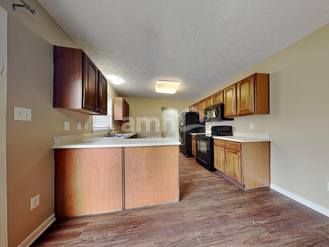 Photo - 5383 Abby Loop Way