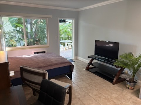 Photo - 4201 Bougainvilla Dr