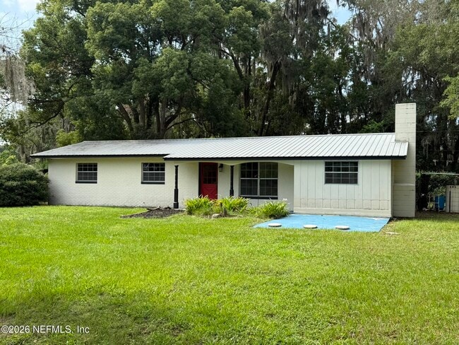 Photo - 7451 Crill Ave