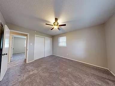 Photo - 2245 SW Belle Ave