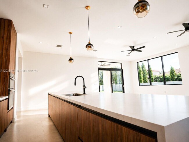 Photo - 13023 Davie Oaks Dr