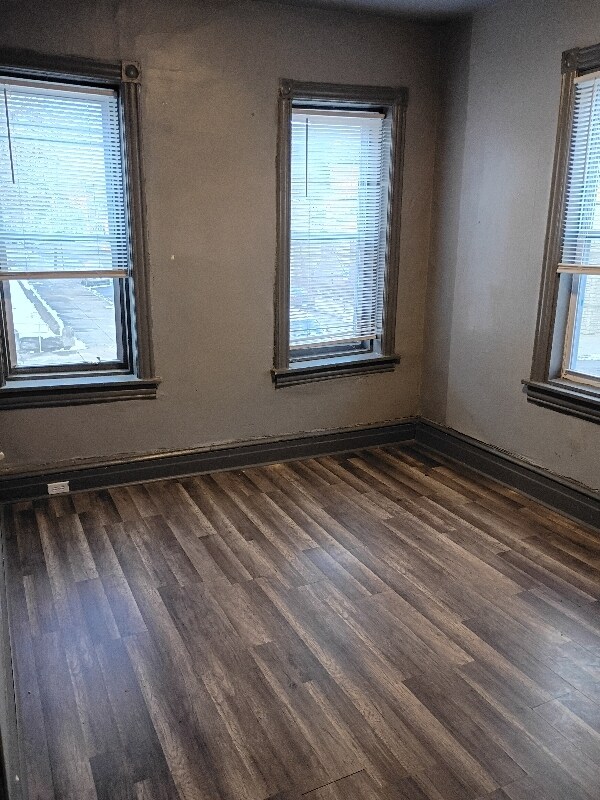 Photo - 734 Lehman St Unit 2